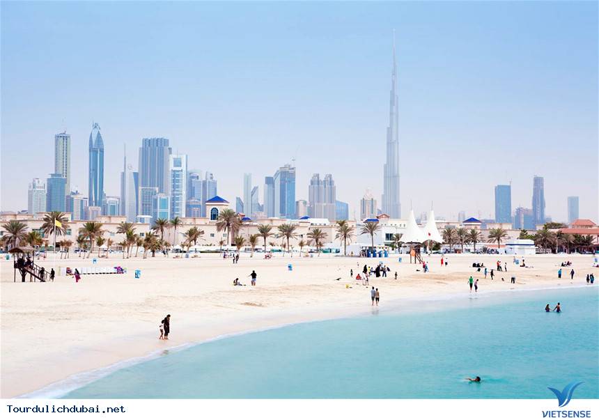 Mùa đông là mùa cao điểm Mùa đông là mùa cao điểm