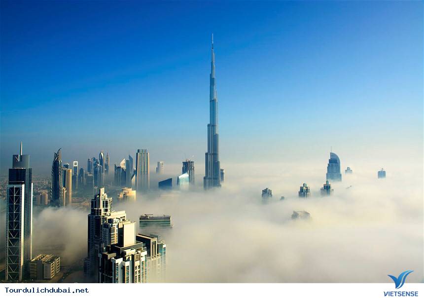 7 Lưu Ý Quan Trọng Trước Chuyến Vivu Đến Dubai - Ảnh 1 7 Lưu Ý Quan Trọng Trước Chuyến Vivu Đến Dubai - Ảnh 1