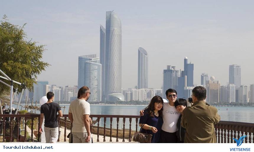 Xin phép trước khi chụp ảnh Xin phép trước khi chụp ảnh