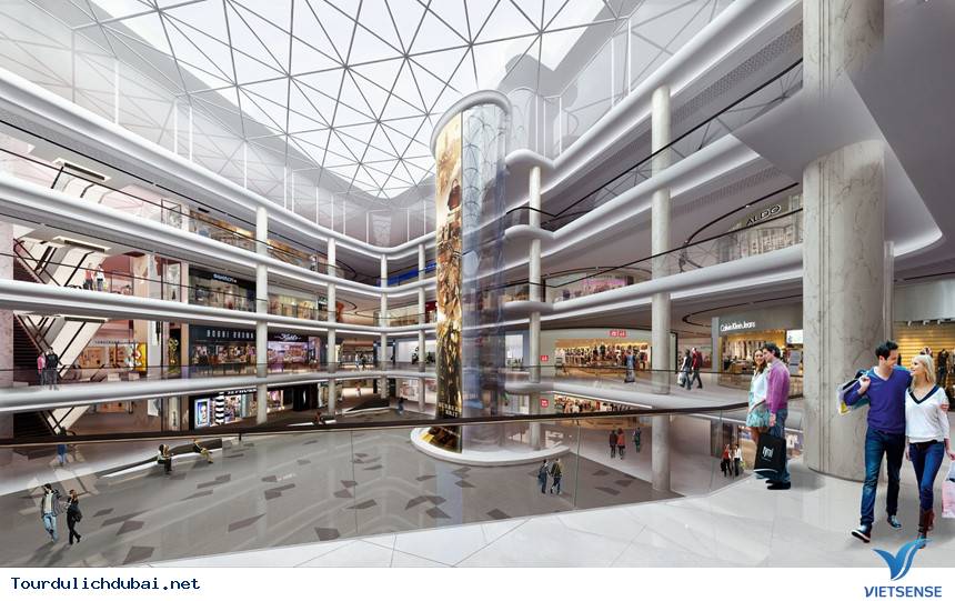 Cuối tuần là thứ sáu và thứ bảy - Ảnh 1 Cuối tuần là thứ sáu và thứ bảy - Ảnh 1