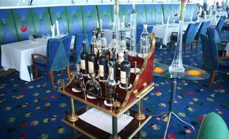 Cocktail 27.321 Cocktail 27.321