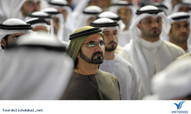 Nam giới nhiều hơn hẳn nữ giới Nam giới nhiều hơn hẳn nữ giới