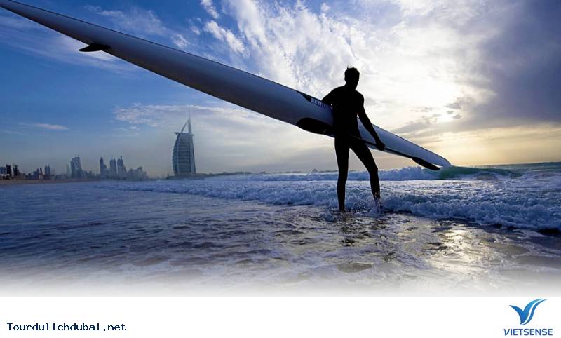 Thành phố ngọc trai Thành phố ngọc trai