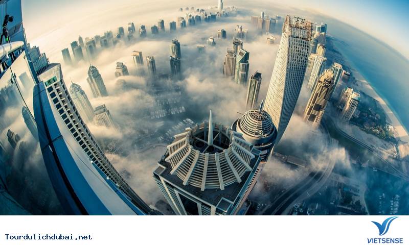 Những công trình không được xây dựng Những công trình không được xây dựng