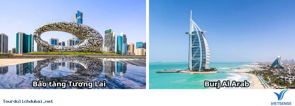 Lịch khởi hành từ Hà Nội & Hồ Chí Minh năm 2025