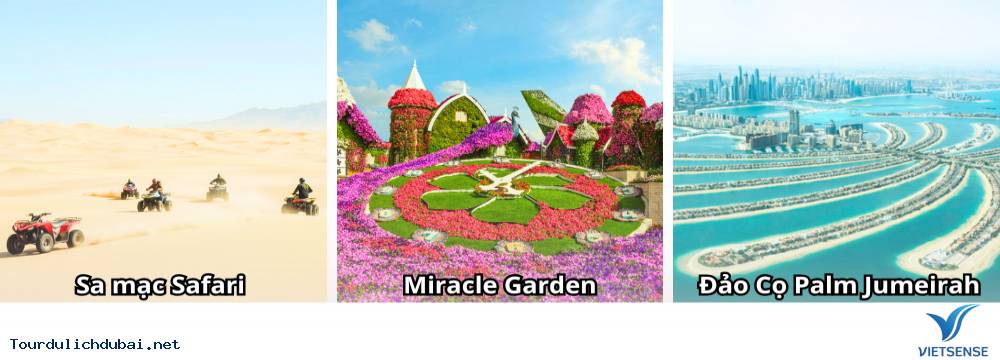 Lịch khởi hành từ Hà Nội & Hồ Chí Minh năm 2025