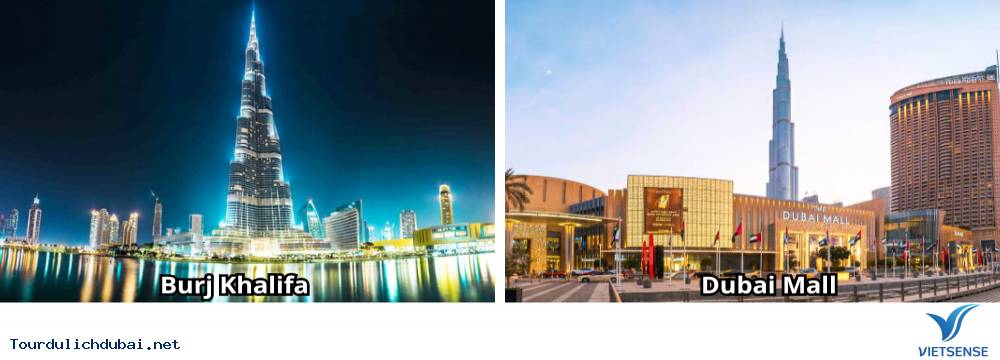 Lịch khởi hành từ Hà Nội & Hồ Chí Minh năm 2025