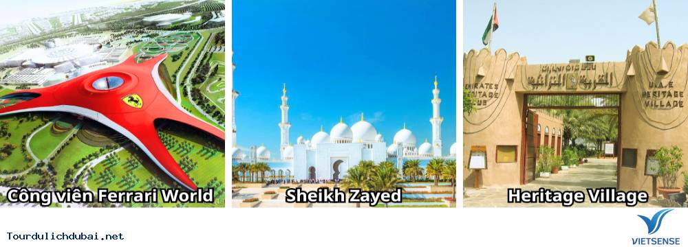 Lịch khởi hành từ Hà Nội & Hồ Chí Minh năm 2025