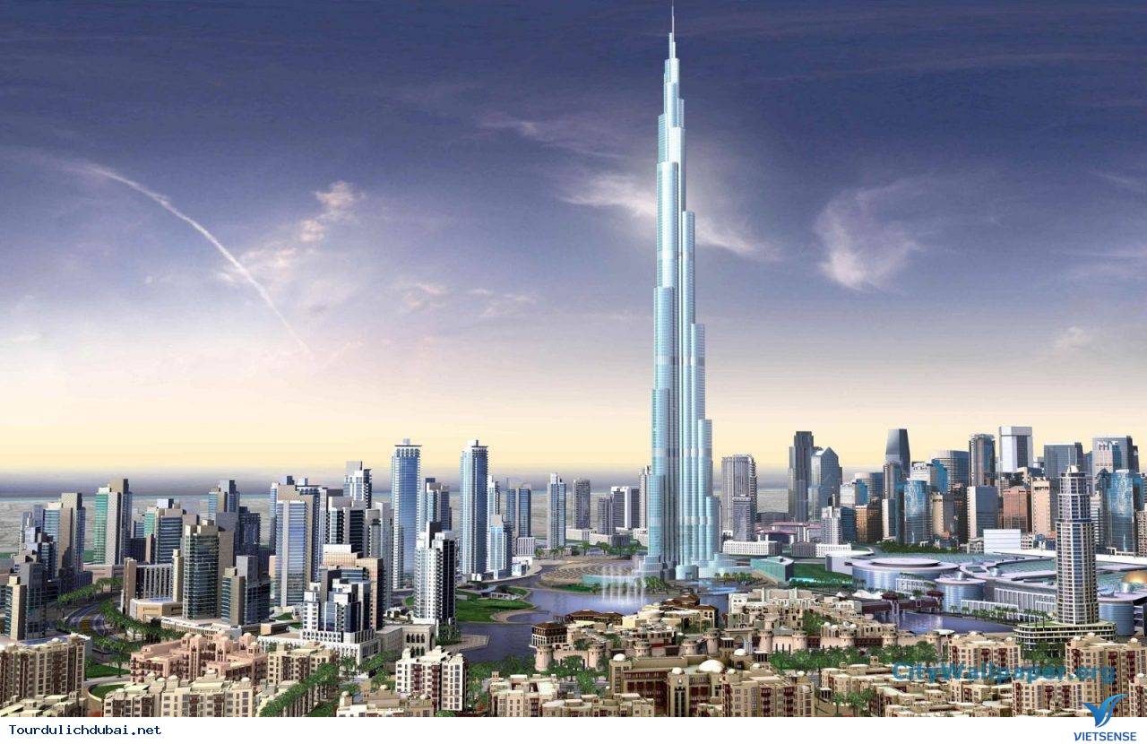 Những điều cần biết trước khi đặt vé ngắm cảnh