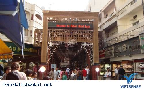 Gold Souq Gold Souq