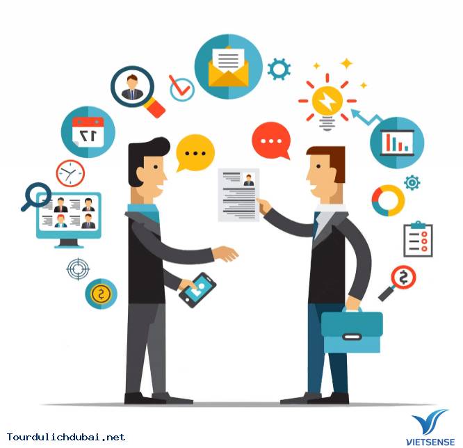 CÁC ĐIỀU KIỆN & ĐIỀU KHOẢN CÁC ĐIỀU KIỆN & ĐIỀU KHOẢN