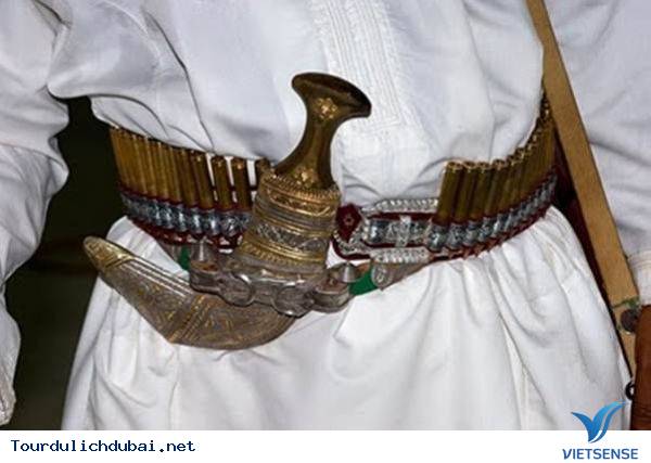 Chợ Vàng Dubai - Ảnh 6 Chợ Vàng Dubai - Ảnh 6