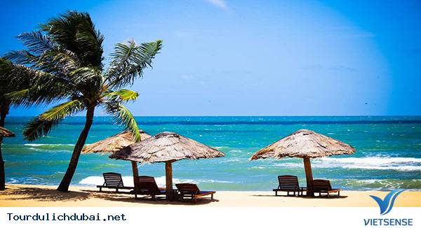 Thời gian thích hợp đi thăm quan Dubai - Ảnh 2 Thời gian thích hợp đi thăm quan Dubai - Ảnh 2