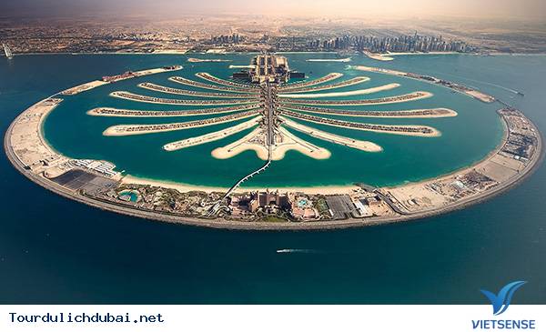 Quần đảo Palm - Ảnh 2 Quần đảo Palm - Ảnh 2