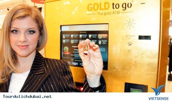 Đâu cũng thấy siêu xe - Ảnh 5 Đâu cũng thấy siêu xe - Ảnh 5