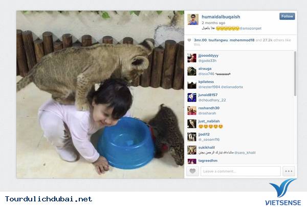 Đâu cũng thấy siêu xe - Ảnh 3 Đâu cũng thấy siêu xe - Ảnh 3