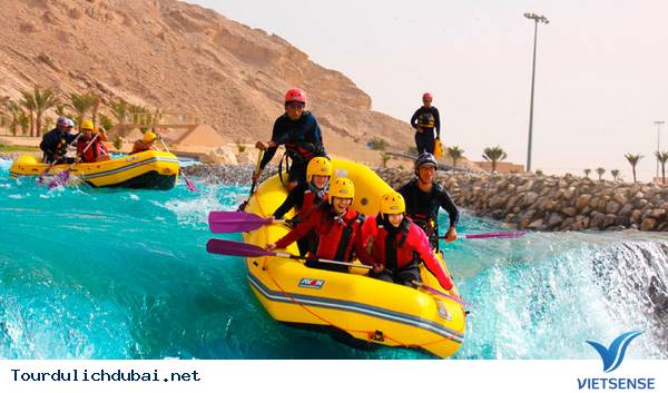 Đâu cũng thấy siêu xe - Ảnh 7 Đâu cũng thấy siêu xe - Ảnh 7