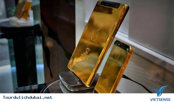 Đâu cũng thấy siêu xe - Ảnh 2 Đâu cũng thấy siêu xe - Ảnh 2