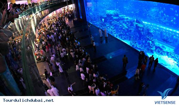 Đâu cũng thấy siêu xe - Ảnh 8 Đâu cũng thấy siêu xe - Ảnh 8