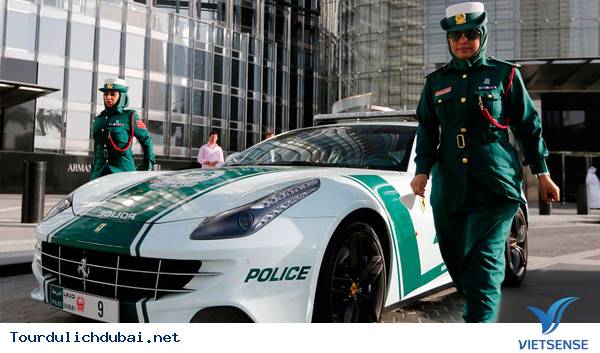 Đâu cũng thấy siêu xe - Ảnh 6 Đâu cũng thấy siêu xe - Ảnh 6