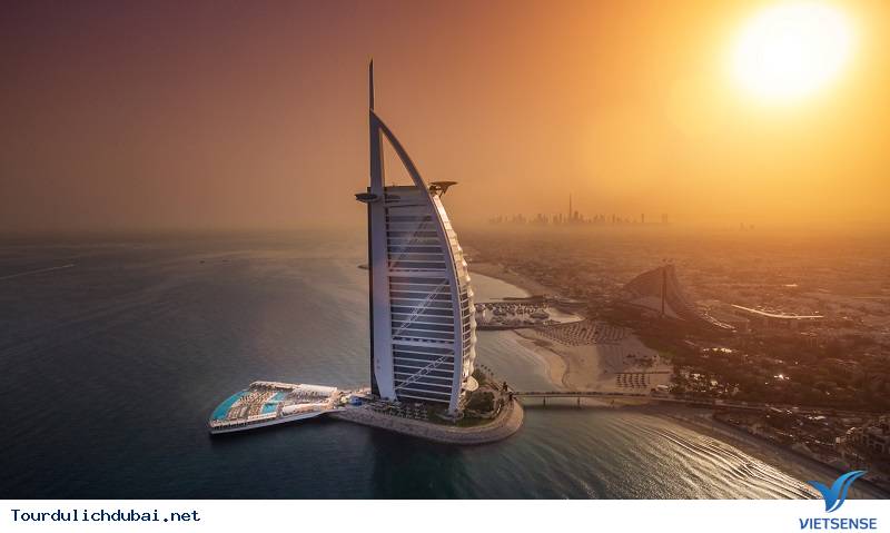 Tiêu chí đánh giá ở từng nơi là khác nhau