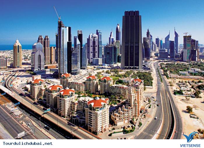 Bắt thang máy lên tầng 34 ăn tráng miệng! - Ảnh 2 Bắt thang máy lên tầng 34 ăn tráng miệng! - Ảnh 2