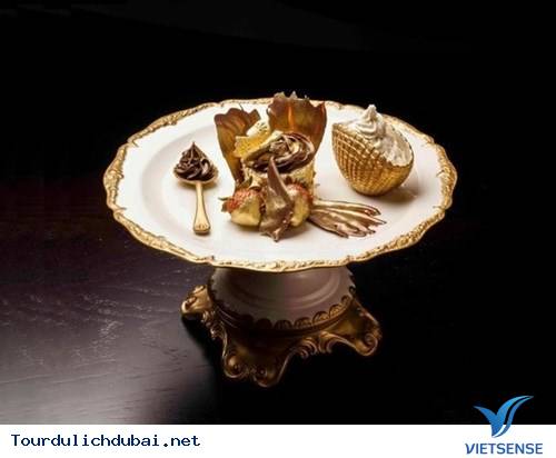 Đại gia Dubai và những thú vui cá biệt - Ảnh 10 Đại gia Dubai và những thú vui cá biệt - Ảnh 10