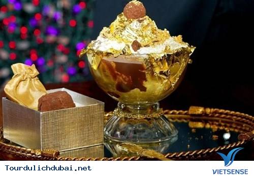 Đại gia Dubai và những thú vui cá biệt - Ảnh 12 Đại gia Dubai và những thú vui cá biệt - Ảnh 12