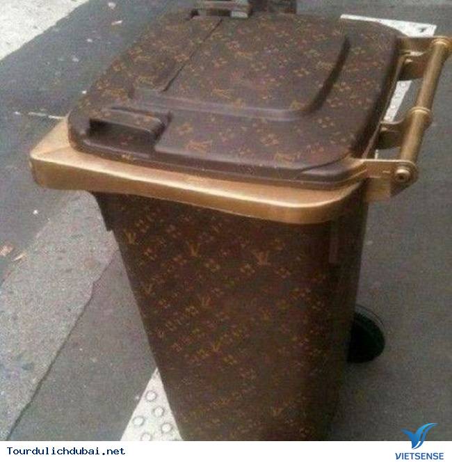 Điều “điên rồ” chỉ có ở Dubai P2 - Ảnh 10 Điều “điên rồ” chỉ có ở Dubai P2 - Ảnh 10