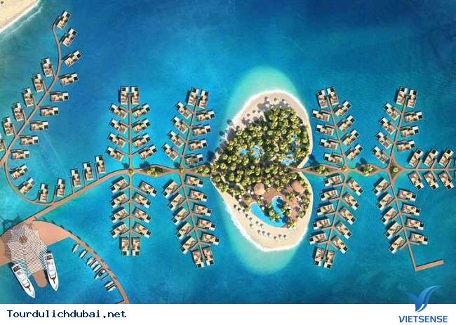 Điều “điên rồ” chỉ có ở Dubai - Ảnh 7 Điều “điên rồ” chỉ có ở Dubai - Ảnh 7