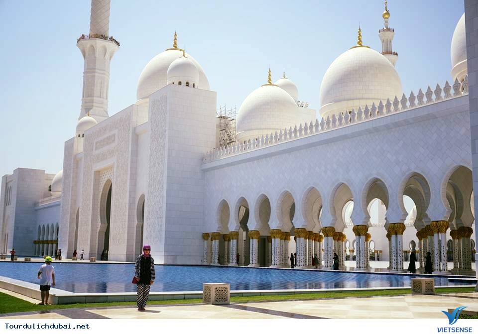 Hình ảnh đoàn 20/09 - Ảnh 3 Hình ảnh đoàn 20/09 - Ảnh 3