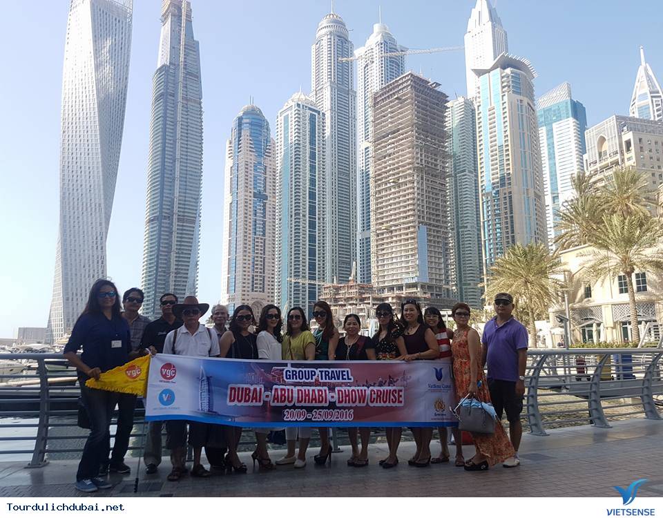 Hình ảnh đoàn 20/09 - Ảnh 1 Hình ảnh đoàn 20/09 - Ảnh 1