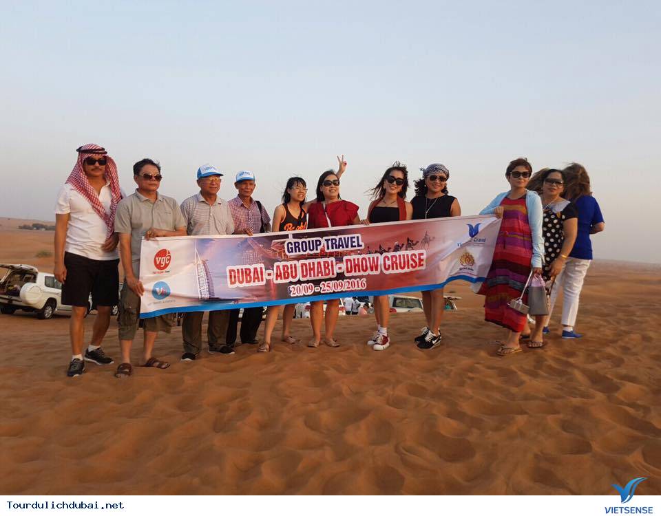 Hình ảnh đoàn 20/09 - Ảnh 6 Hình ảnh đoàn 20/09 - Ảnh 6