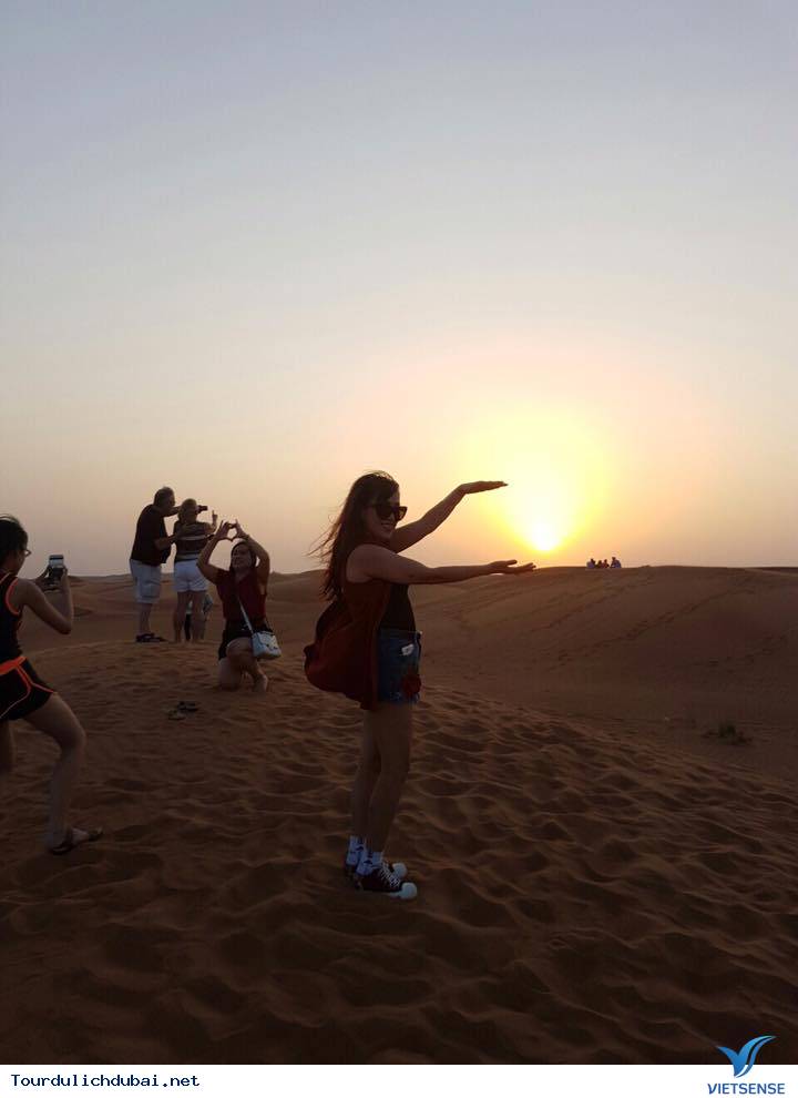 Hình ảnh đoàn 20/09 - Ảnh 5 Hình ảnh đoàn 20/09 - Ảnh 5