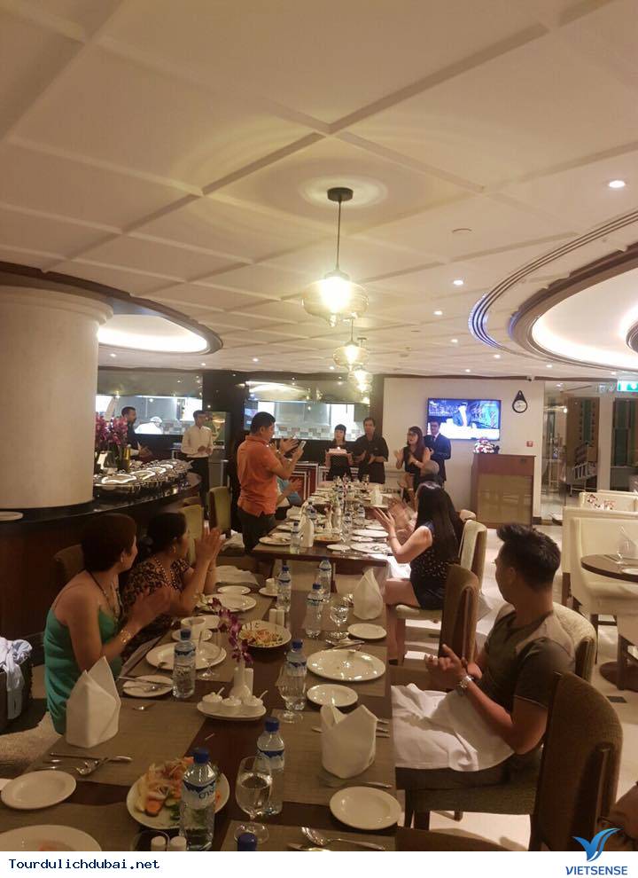 Hình ảnh đoàn 20/09 - Ảnh 4 Hình ảnh đoàn 20/09 - Ảnh 4