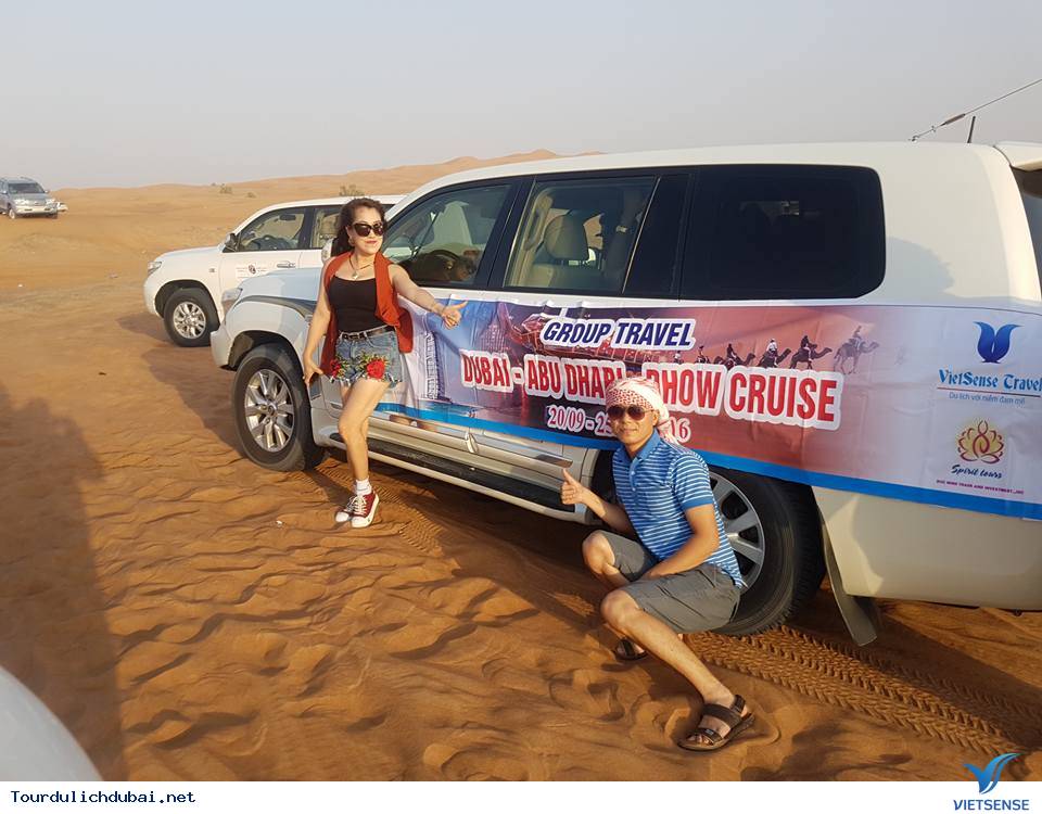 Hình ảnh đoàn 20/09 - Ảnh 2 Hình ảnh đoàn 20/09 - Ảnh 2