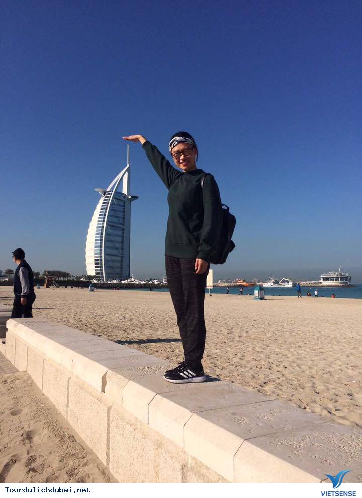 Đoàn Dubai 13/12/2016 - Ảnh 8 Đoàn Dubai 13/12/2016 - Ảnh 8