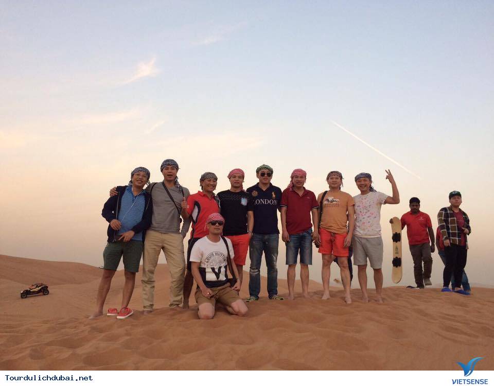 Đoàn Dubai 13/12/2016 - Ảnh 6 Đoàn Dubai 13/12/2016 - Ảnh 6