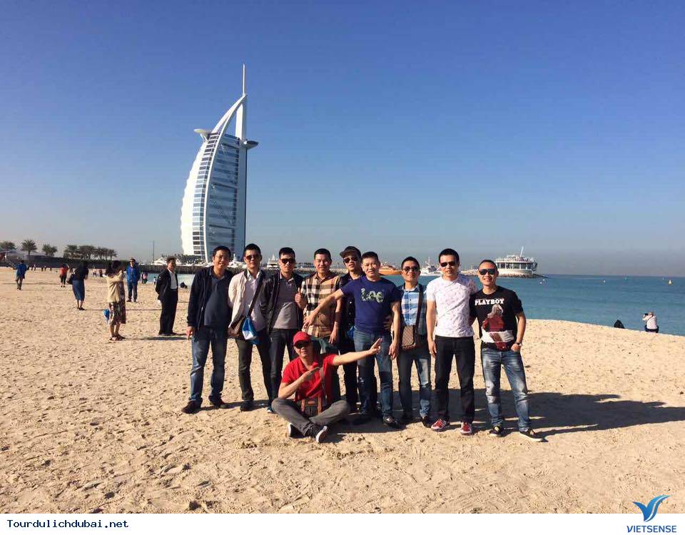 Đoàn Dubai 13/12/2016 - Ảnh 3 Đoàn Dubai 13/12/2016 - Ảnh 3