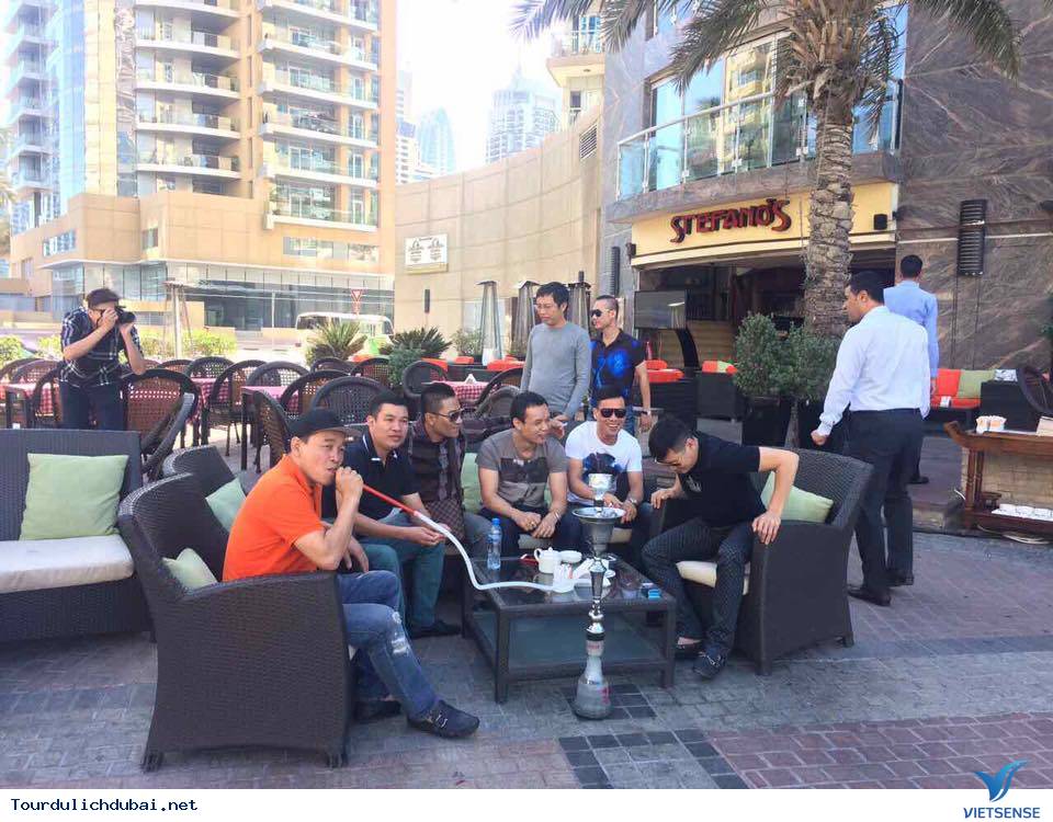 Đoàn Dubai 13/12/2016 - Ảnh 4 Đoàn Dubai 13/12/2016 - Ảnh 4