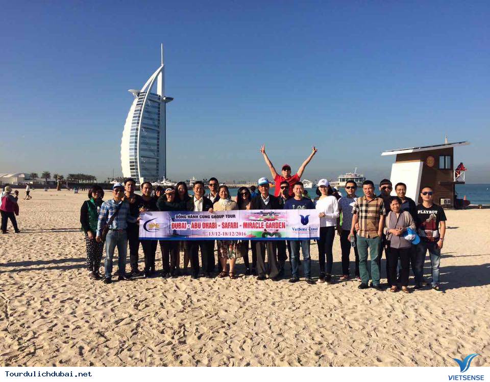 Đoàn Dubai 13/12/2016 - Ảnh 2 Đoàn Dubai 13/12/2016 - Ảnh 2