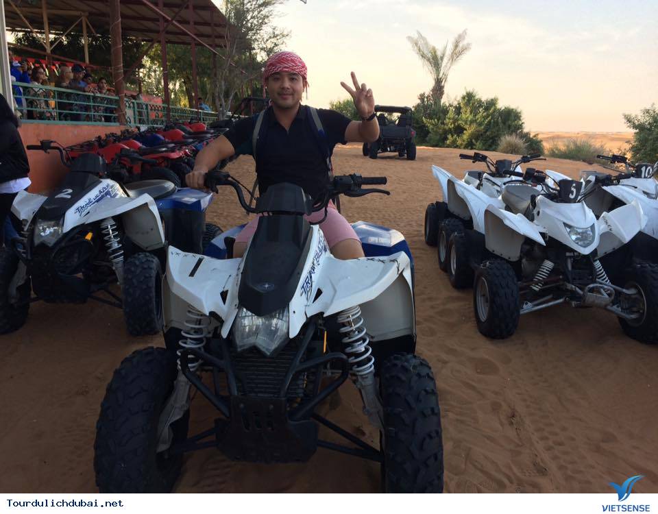 Đoàn Dubai 20/10/2016 - Ảnh 5 Đoàn Dubai 20/10/2016 - Ảnh 5