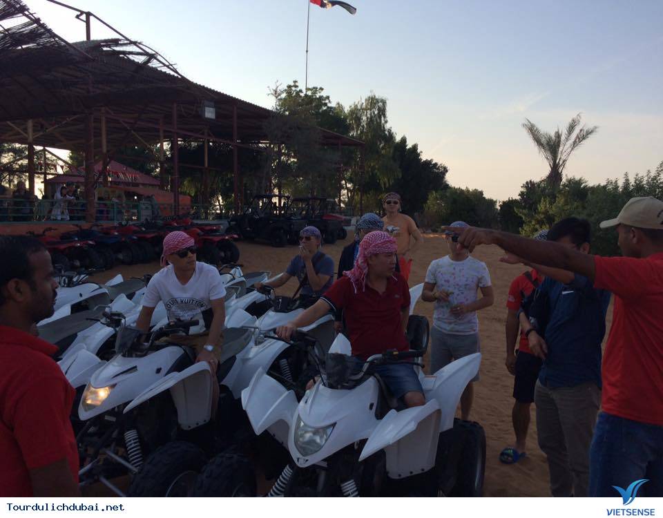 Đoàn Dubai 20/10/2016 - Ảnh 3 Đoàn Dubai 20/10/2016 - Ảnh 3