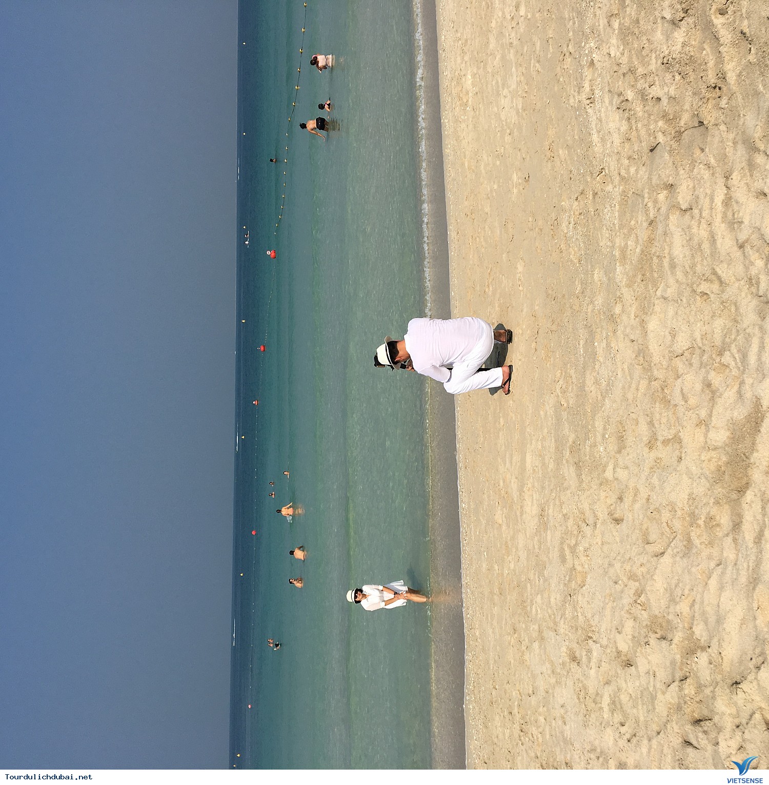 Đoàn Dubai 20/10/2016 - Ảnh 6 Đoàn Dubai 20/10/2016 - Ảnh 6