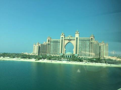 Đoàn Dubai ngày 4/10/2016 - Ảnh 7 Đoàn Dubai ngày 4/10/2016 - Ảnh 7