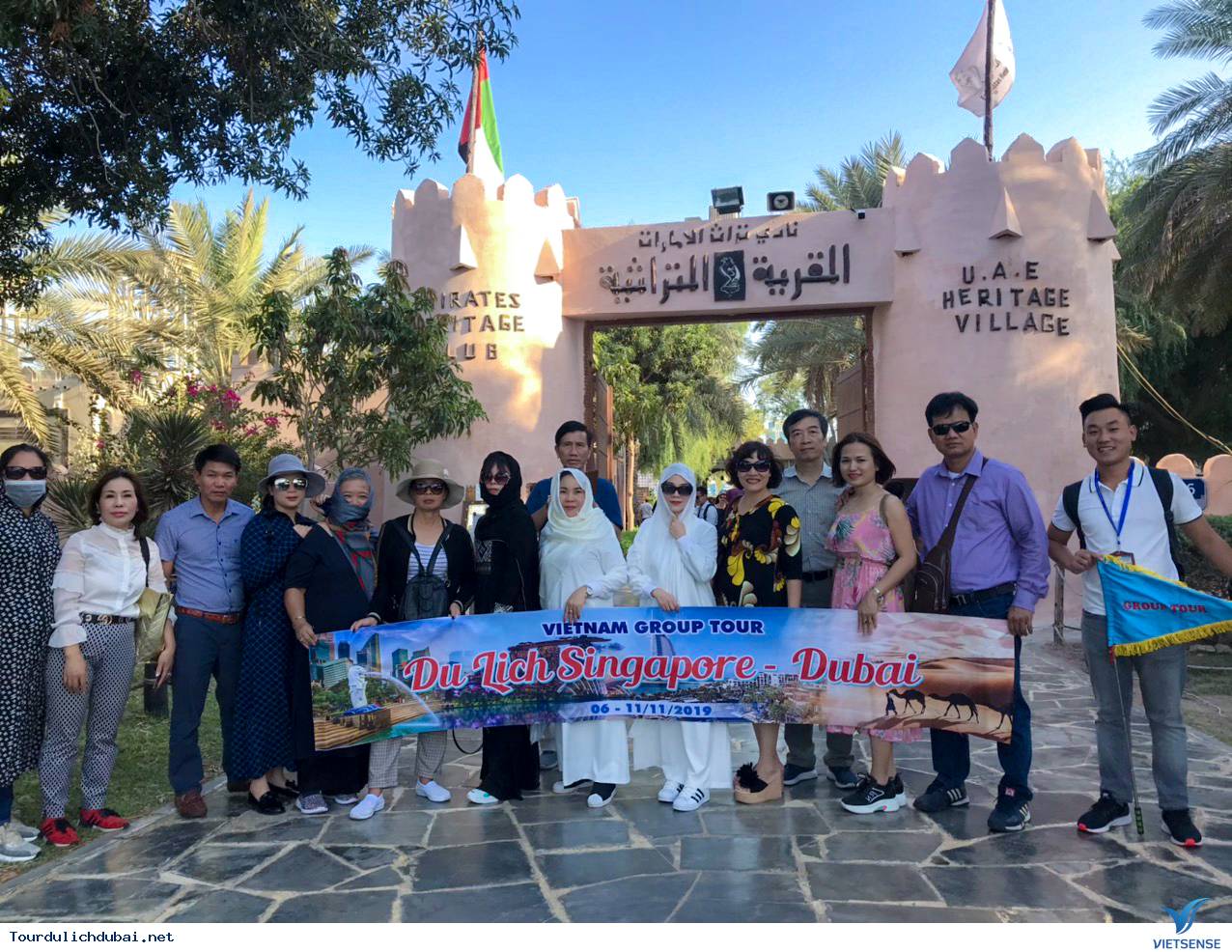 Đoàn Khách Ghép Hành Trình 6-11/11 - Ảnh 9 Đoàn Khách Ghép Hành Trình 6-11/11 - Ảnh 9