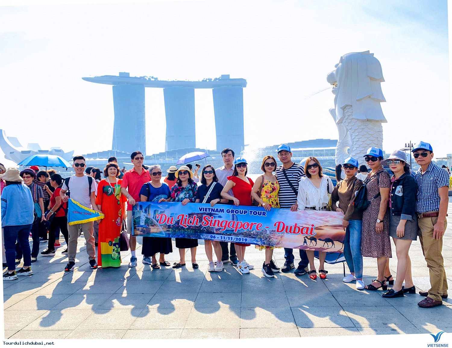 Đoàn Khách Ghép Hành Trình 6-11/11 - Ảnh 1 Đoàn Khách Ghép Hành Trình 6-11/11 - Ảnh 1