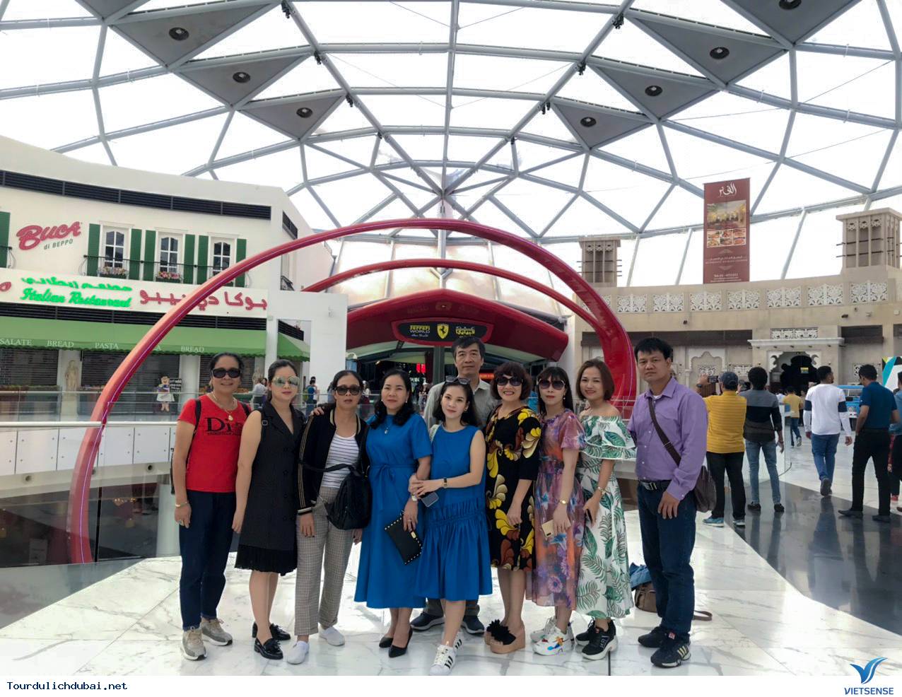 Đoàn Khách Ghép Hành Trình 6-11/11 - Ảnh 7 Đoàn Khách Ghép Hành Trình 6-11/11 - Ảnh 7