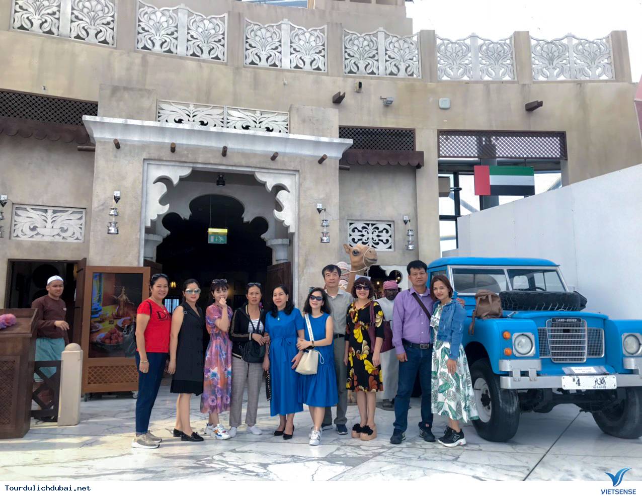 Đoàn Khách Ghép Hành Trình 6-11/11 - Ảnh 6 Đoàn Khách Ghép Hành Trình 6-11/11 - Ảnh 6