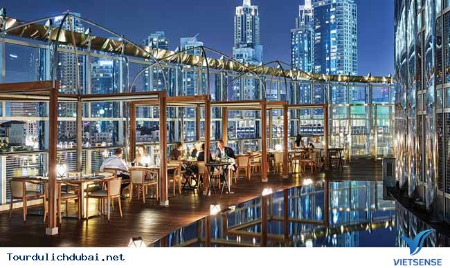 Các địa danh - Ảnh 4 Các địa danh - Ảnh 4